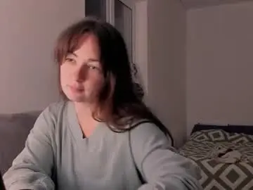 Chaturbate Adult Webcam of clandes_tina