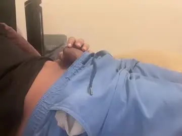 Chaturbate Private Sex Chat of dopamine69x
