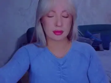 Chaturbate Live Sex of elisabethmills