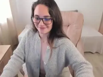 Chaturbate Live Porn of emmi_florens