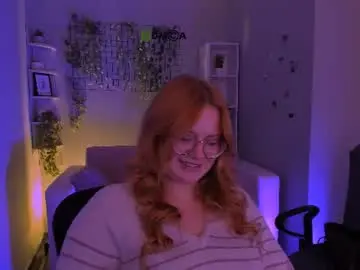 Chaturbate Live Sex of estelle_roya