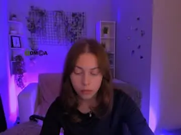 Chaturbate Adult Webcam of estelle_roya
