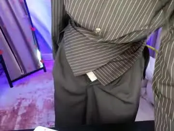 Chaturbate Best Webcam of holly__bush