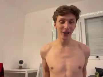 Chaturbate Private Sex Chat of imadri