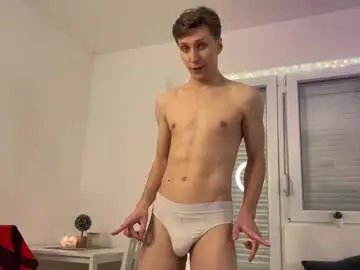 Chaturbate Adult Video Chat of imadri