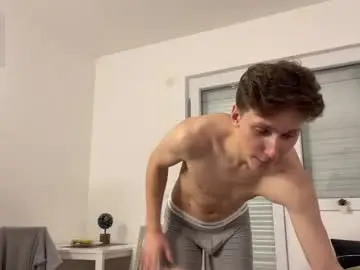 Chaturbate Nude Webcam of imadri