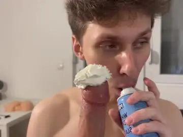 Chaturbate Sex Chat of imadri