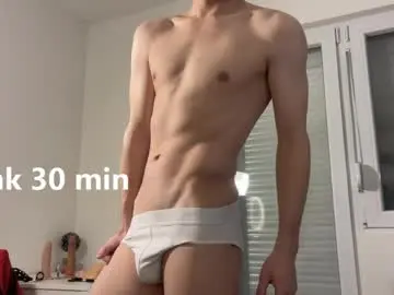 Chaturbate Adult Webcam of imadri