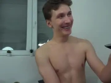 Chaturbate Live Porn of imadri