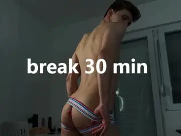 Chaturbate Free Live Porn of imadri