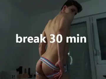 Chaturbate Watch Live Sex Cams of imadri