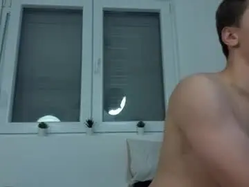 Chaturbate Sex Chat of imadri