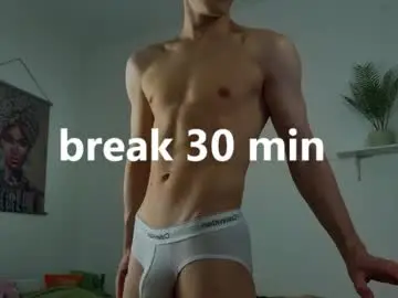 Chaturbate Live Sex Cam of imadri
