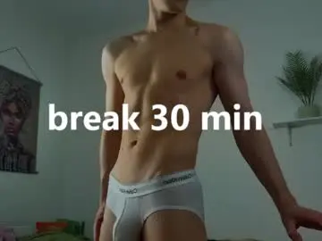 Chaturbate Adult Video Chat of imadri