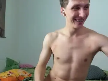 Chaturbate Live Sex Cam of imadri