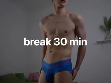 Chaturbate Best live sex cam show of imadri
