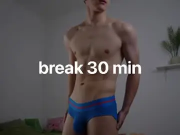Chaturbate Best Webcam of imadri