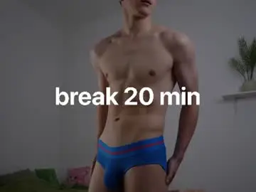 Chaturbate Free Live Porn of imadri