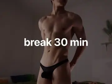 Chaturbate Free Live Porn of imadri