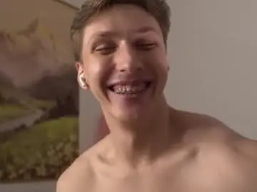 Chaturbate Sex Cam of imadri