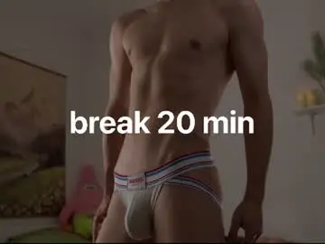 Chaturbate Sex Cam of imadri