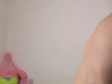 Chaturbate Free Porn Cam of imadri