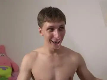 Chaturbate Private Sex Chat of imadri