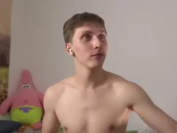 Chaturbate Private Sex Chat of imadri