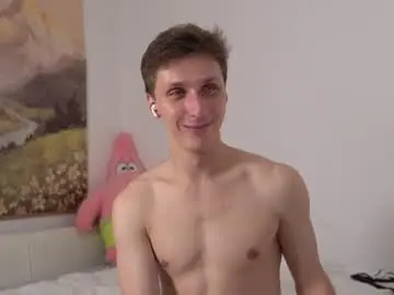Chaturbate Watch Live Sex Cams of imadri