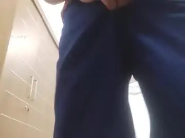 Chaturbate Sex Cam of ingloriousuncut