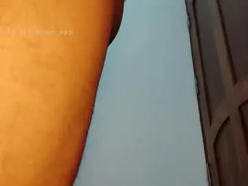 Chaturbate Sex Chat of ingloriousuncut