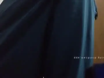 Chaturbate Free Live Porn of ingloriousuncut