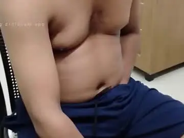 Chaturbate Adult Webcams of ingloriousuncut