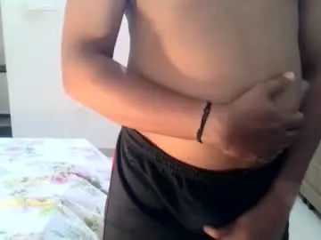 Chaturbate Watch Live Sex Cams of ingloriousuncut