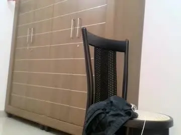 Chaturbate Free Porn Cam of ingloriousuncut