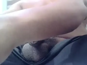 Chaturbate Best Webcam of ingloriousuncut