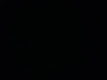 Chaturbate Sex Cam of ingloriousuncut