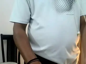 Chaturbate Sex Chat of ingloriousuncut