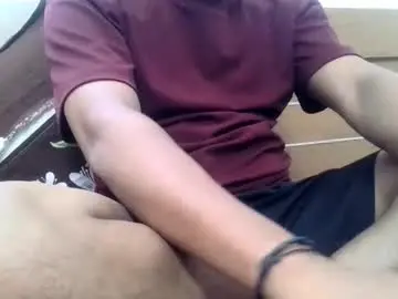 Chaturbate Best live sex cam show of ingloriousuncut