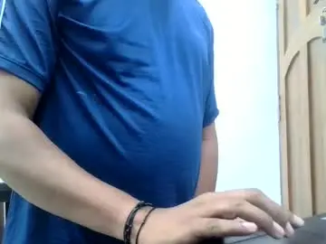 Chaturbate Adult Video Chat of ingloriousuncut
