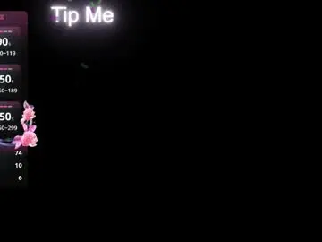 Chaturbate Adult Webcams of itsolivegarden