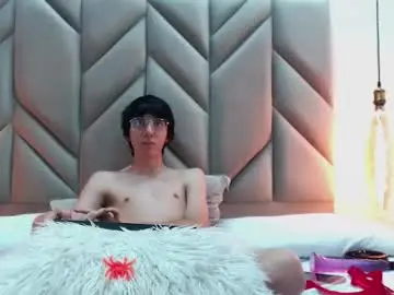 Chaturbate Sex Chat of jeffbellfort