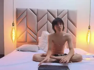 Chaturbate Sex Chat of jeffbellfort