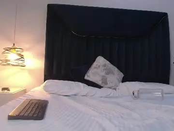 Chaturbate Adult Video Chat of jeffbellfort