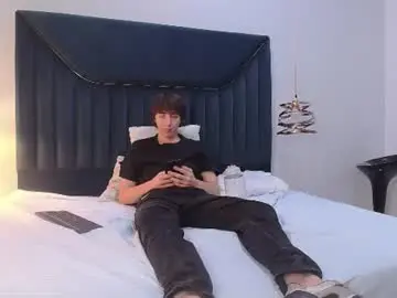 Chaturbate Free Porn Cam of jeffbellfort