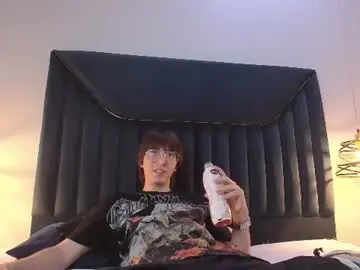 Chaturbate Watch Live Sex Cams of jeffbellfort
