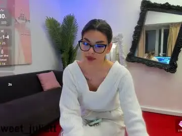 Chaturbate Sex Cam of jelly__beanss