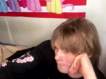 Chaturbate Adult Webcam of jeycob_ice