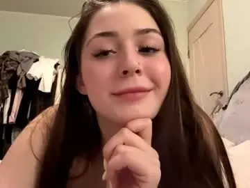 Chaturbate Live Sex of joanalkins