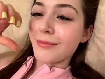 Chaturbate Live Sex of joanalkins